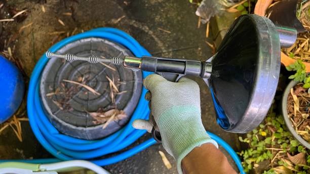 Kosuyolu Lavabo Tıkanıklık Tikali Boru Açma